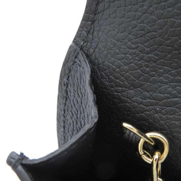 LOUIS VUITTON（ルイ・ヴィトン） コインケース モノグラム アン