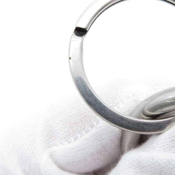 BALENCIAGA（バレンシアガ） バッグチャーム ミニショッピング