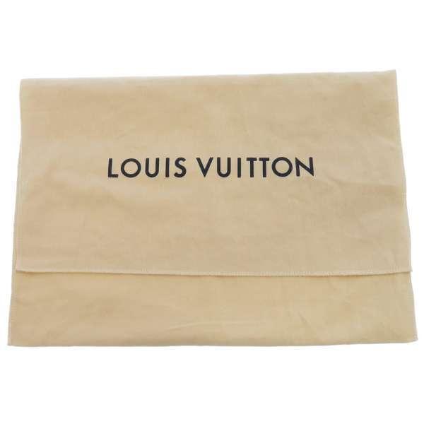 【美品】ルイヴィトン ダミエ ジッピー 長財布 付属品 正規品 LOUIS VUITTON（ルイ・ヴィトン） 長財布 ジッピーXL N41503 ダミエ