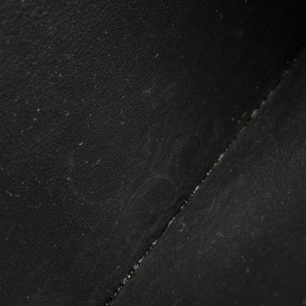 LOUIS VUITTON（ルイ・ヴィトン） 長財布 ダミエ・グラフィット