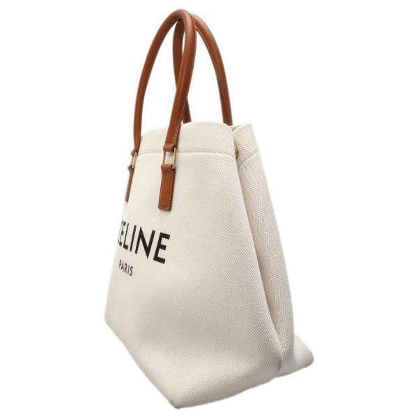 セリーヌ トートバッグ ホリゾンタル カバ 192162 CELINE バッグ 安心  