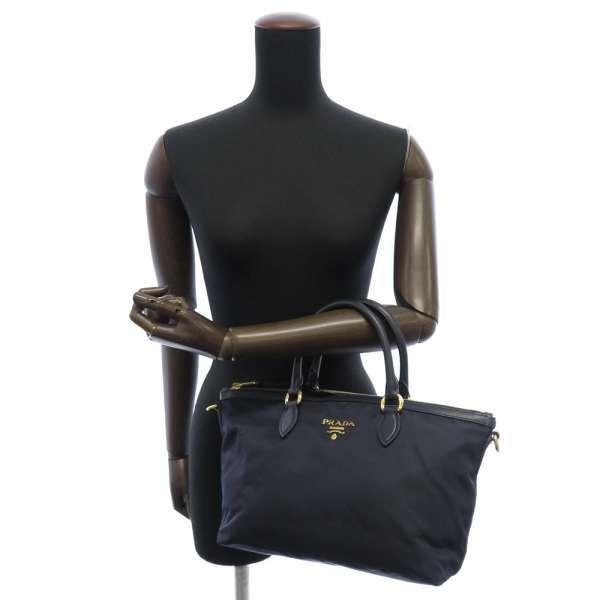 累積221台目】パチスロを置く台・1台用シンプルスタンド☆コンパクト型