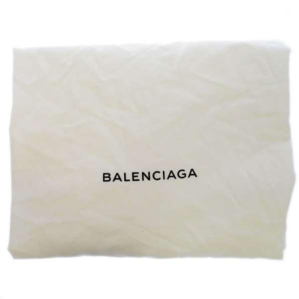 BALENCIAGA（バレンシアガ） トートバッグ かごバッグ 466504 