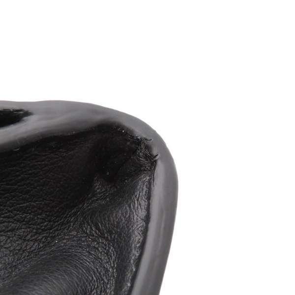 BALENCIAGA（バレンシアガ） 長財布 エブリデイ レザー 555709