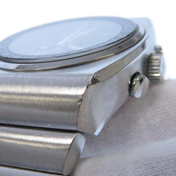 OMEGA（オメガ） スピードマスター 125周年記念 2000本限定 378.0801