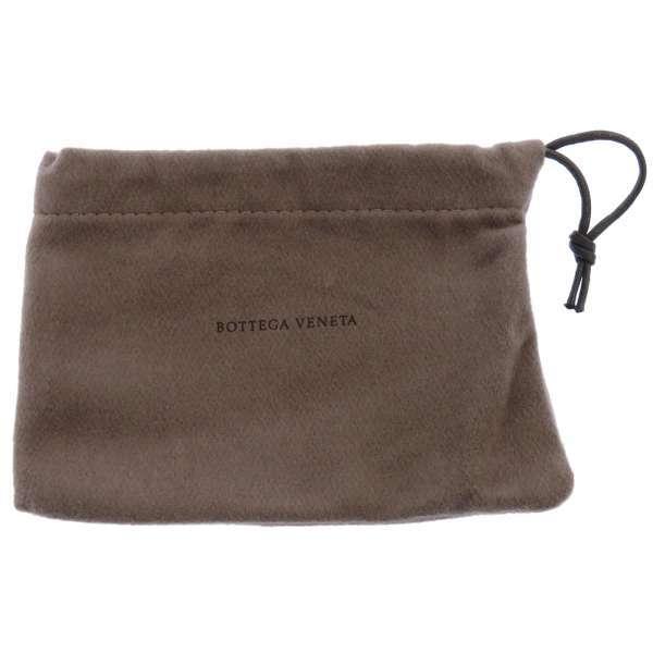 BOTTEGA VENETA（ボッテガ・ヴェネタ） 6連キーケース イントレ