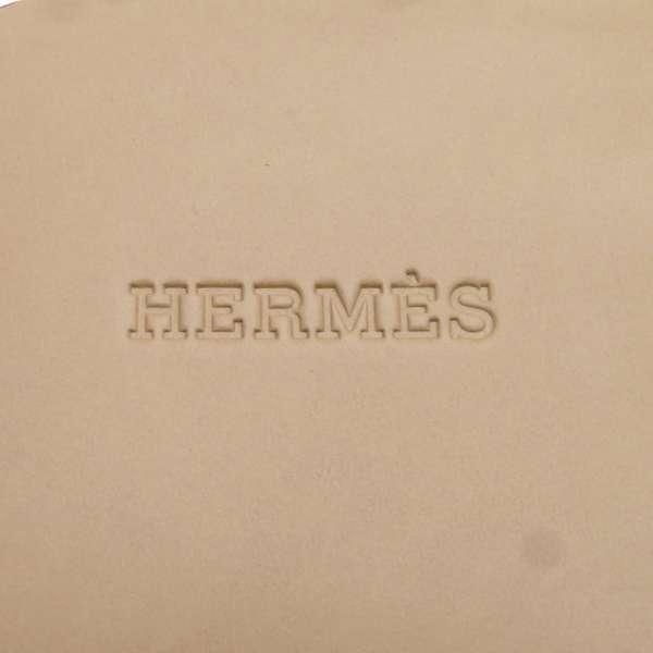 HERMES（エルメス） サンダル エスティヴァル Estival メンズサイズ41