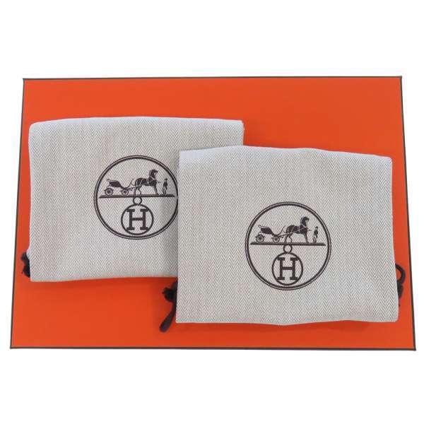 HERMES エルメス サンダル エスティヴァル Estival メンズサイズ HERMES エルメス サンダル エスティヴァル Estival メンズサイズ
