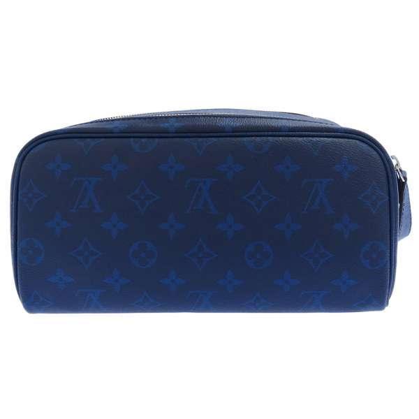 ルイヴィトン バッグ タイガラマ ドップ・キット M30849 LOUIS VUITTON ルイヴィトン バッグ タイガラマ ドップ・キット M30849 LOUIS VUITTON