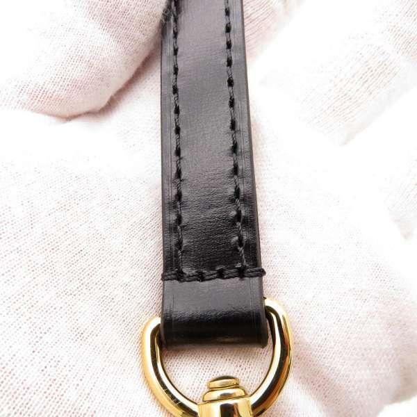 LOUIS VUITTON（ルイ・ヴィトン） ハンドバッグ モノグラムリバース
