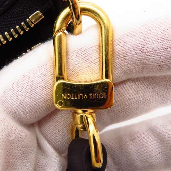 LOUIS VUITTON（ルイ・ヴィトン） ショルダーバッグ モノグラム・アン