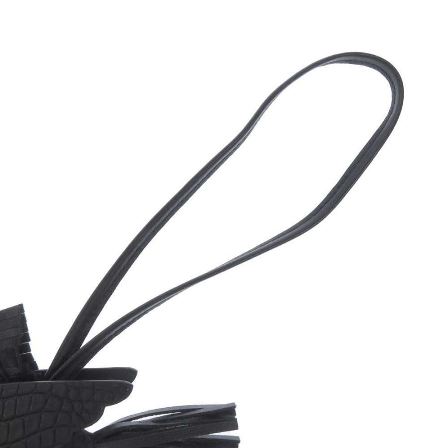 HERMES（エルメス） バッグチャーム ロデオPM ペガサス タッチ