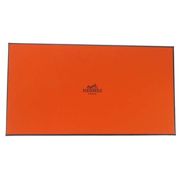 HERMES（エルメス） バッグチャーム パドックシュバル ピンク スイフト