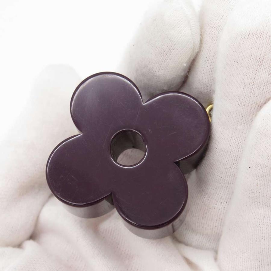 ルイ・ヴィトン チャーム バッグチャーム・ビジューサック・プレイ