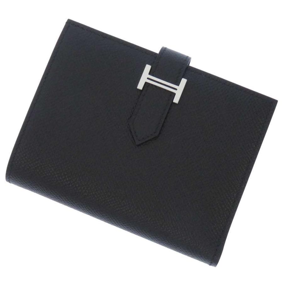 HERMES（長財布）のフリマアイテム一覧 入手困難❣エルメス べアン