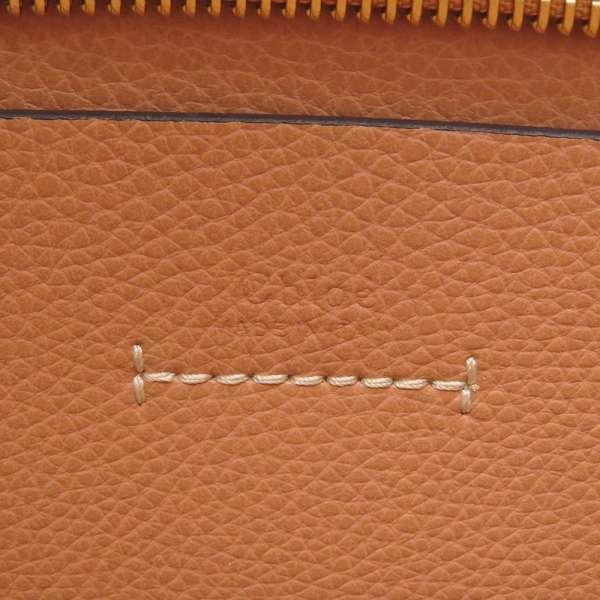 Chloe（クロエ） ショルダーバッグ ダリル レザー バッグ ワン