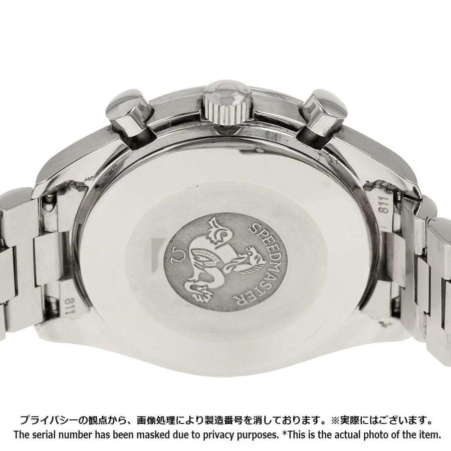 オメガ 腕時計 AdobeStock_623257311-scaled-