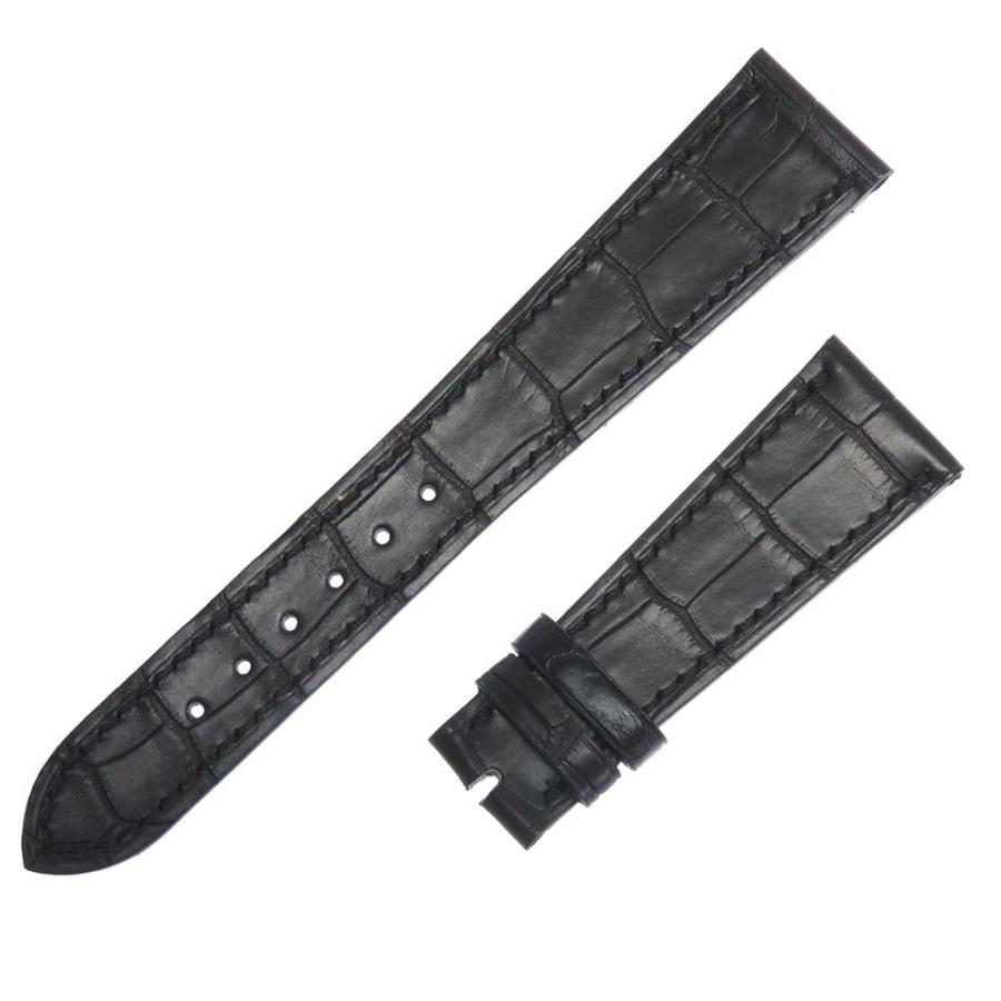 パテックフィリップ純正ベルト　21mm パテックフィリップ 替えベルト 純正 ベルト 16-21mm PATEK PHILIPPE