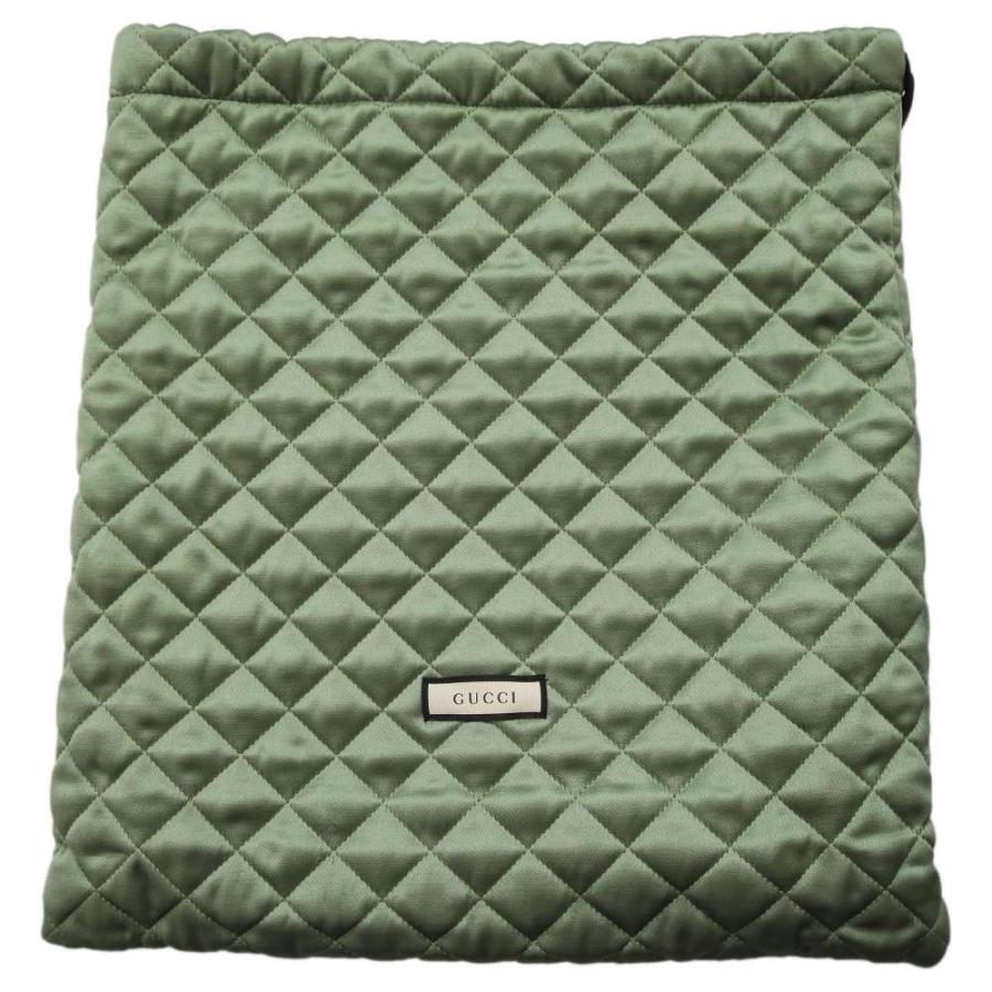 グッチ ハンドバッグ シルヴィ1969 クロコダイル 602781 GUCCI バッグ