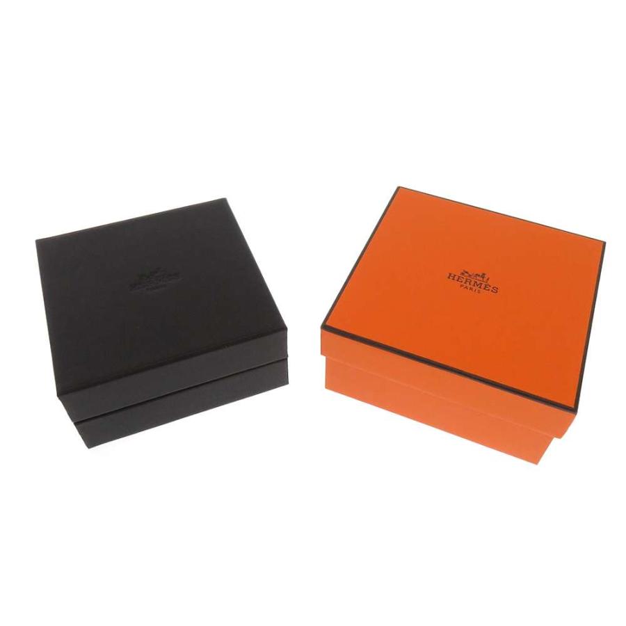 エルメス ネックレス エシャペ K18PG ピンクゴールド HERMES エルメス ネックレス エシャペ K18PG ピンクゴールド HERMES
