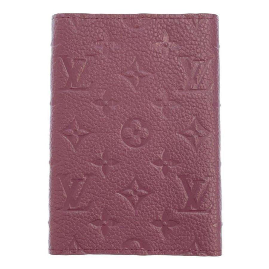 ルイヴィトン ブックカバー モノグラム GI0708 LOUIS VUITTON ルイヴィトン ブックカバー モノグラム GI0708 LOUIS VUITTON