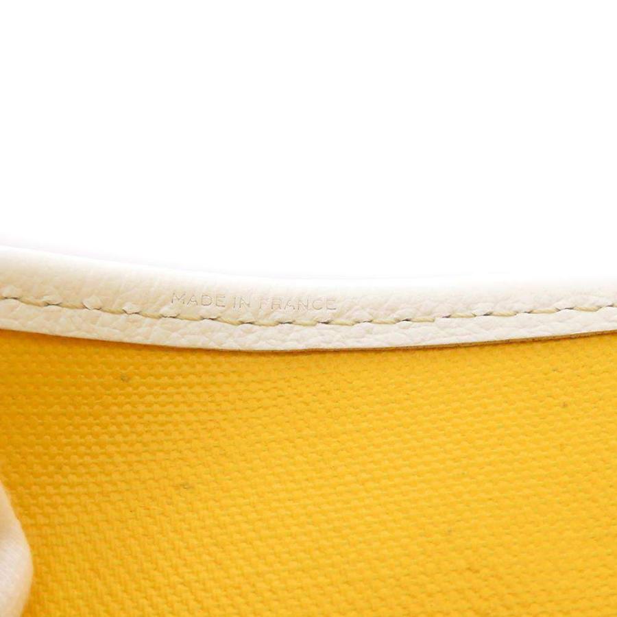 ゴヤール トートバッグ サンルイGM クレールヴォア GOYARD バッグ