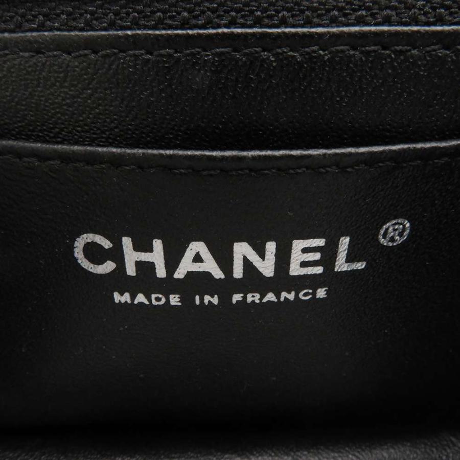 シャネル チェーンショルダーバッグ 2.55 アイコン ツイード ココマーク CHANEL フラワー 白 シャネル チェーンショルダーバッグ 2.55 アイコン ツイード ココ