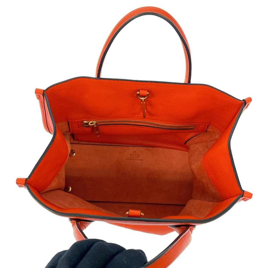 グッチ トートバッグ GUCCI ロゴ スモール 674822 2way グッチ トートバッグ GUCCI ロゴ スモール 674822 2way