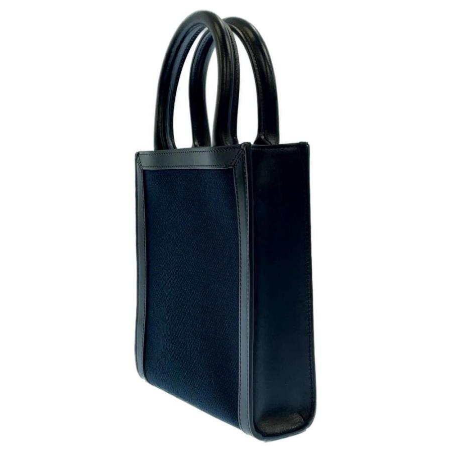 CELINE セリーヌ バーティカルカバ スモール ショルダーバッグ 2Way CELINE（セリーヌ） バーティカル カバ スモール トートバッグ 2WAY