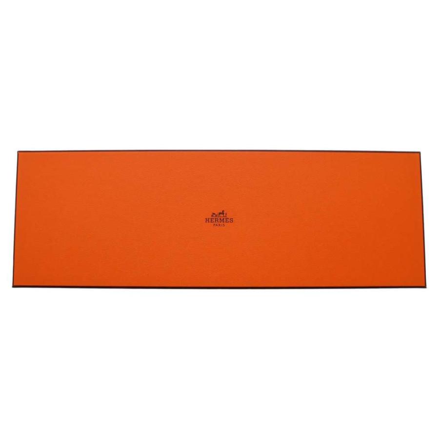 HERMES シルクネクタイ アップサイドダウン ファソネ H柄 エルメス ネクタイ ファソネ・アップサイド・ダウン シルクタイ HERMES