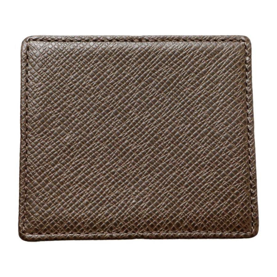 ルイヴィトン コインケース タイガ ポルトモネ・ボワット M30388 LOUIS