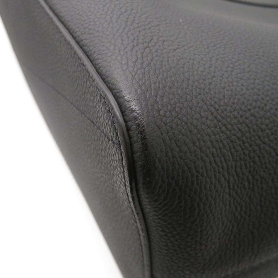 ルイヴィトン ビジネスバッグ トリヨン ロックイット M59158 LOUIS