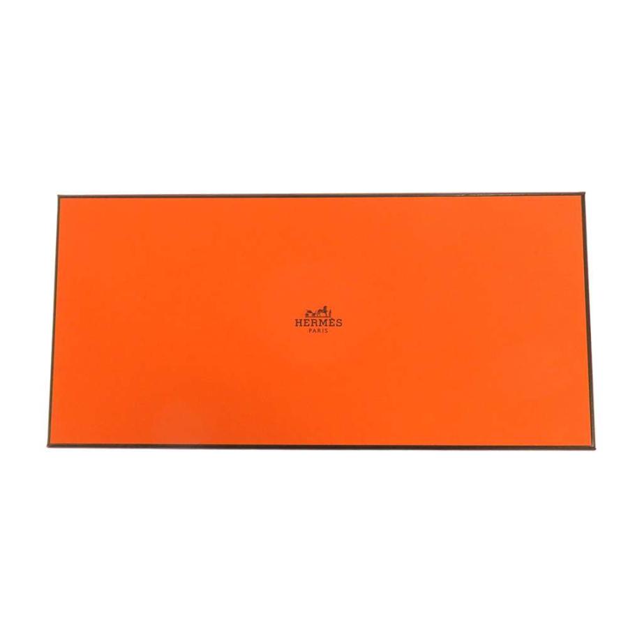 エルメス ストール カレ100 ジュ・ダドレス Jeu d'Adresse カシミヤ