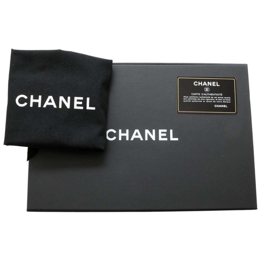シャネル ココマーク マトラッセ チェーンショルダーバッグ デニム レディース CHANEL 【243-59962】 シャネル チェーンショルダーバッグ マトラッセ デニム ココマーク
