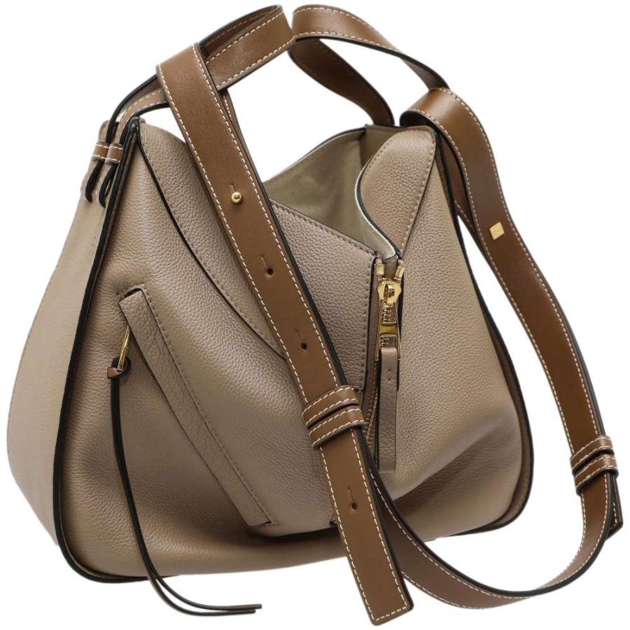 ロエベ ハンモック スモール 38712KBN60 ショルダーバッグ LOEWE】ロエベ『ハンモックバッグ スモール』38712KBN60 レディース