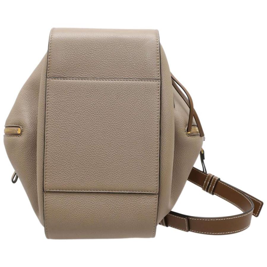 ロエベ ハンモック スモール 38712KBN60 ショルダーバッグ LOEWE - ロエベ ハンモック スモール 38712KBN60 ショルダーバッグの