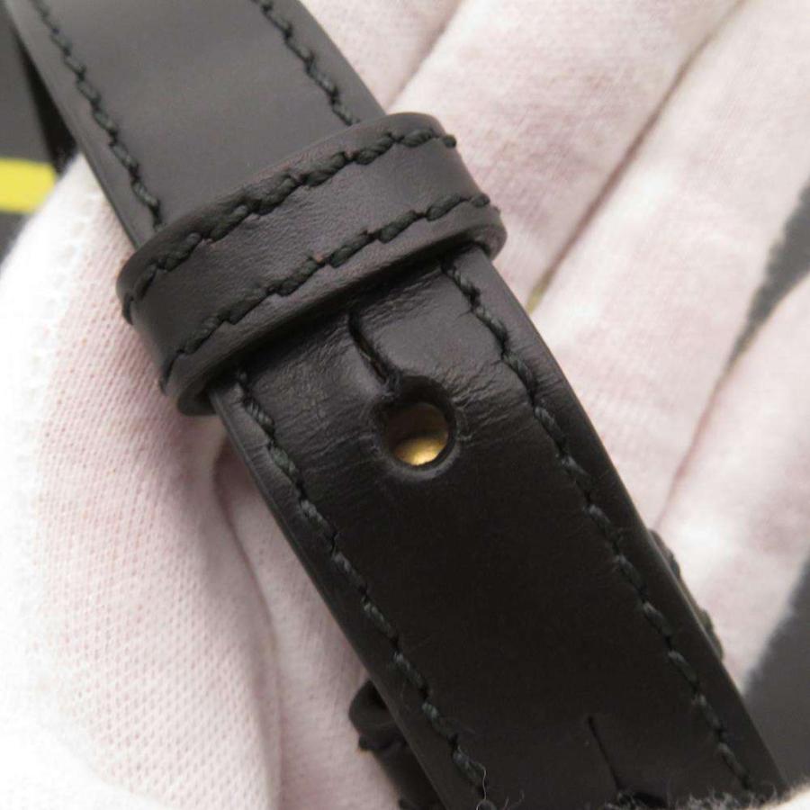 グッチ ゴースト トートバッグ ショルダーバッグ 正規品 定価45万円 内側訳有 グッチ トートバッグ グッチゴースト 2wayバッグ 414476 GUCCI バッグ