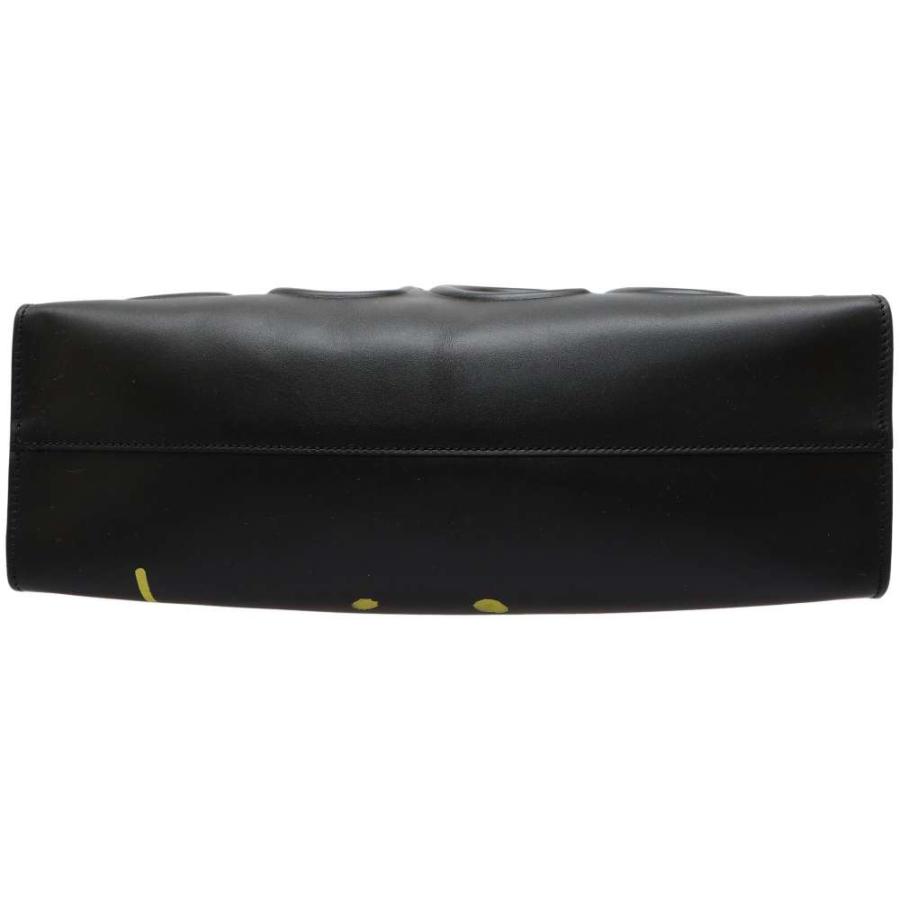 グッチ トートバッグ グッチゴースト 2wayバッグ 414476 GUCCI バッグ