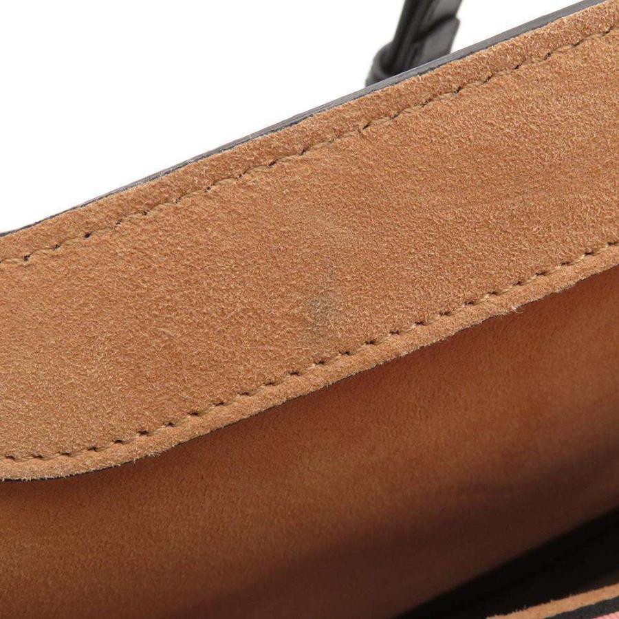 グッチ トートバッグ グッチゴースト 2wayバッグ 414476 GUCCI バッグ