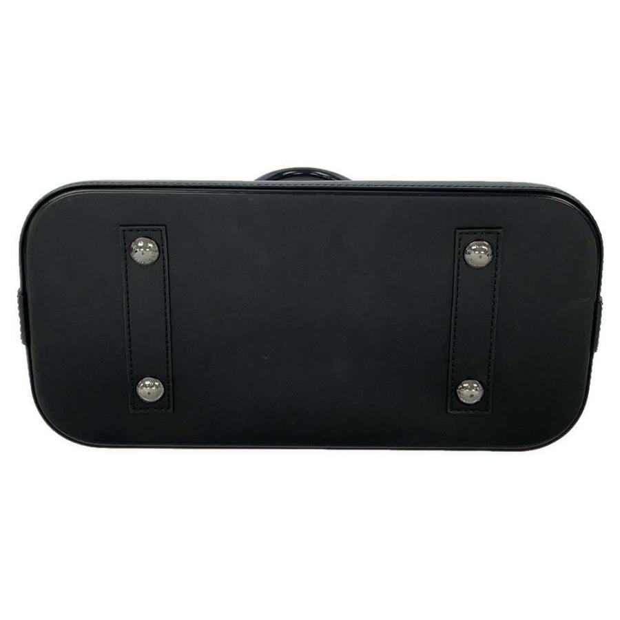 ルイヴィトン ハンドバッグ エピ アルマPM M40302 LOUIS VUITTON