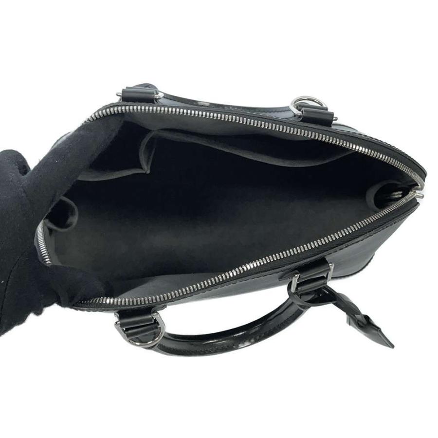 ルイヴィトン ハンドバッグ エピ アルマPM M40302 LOUIS VUITTON 