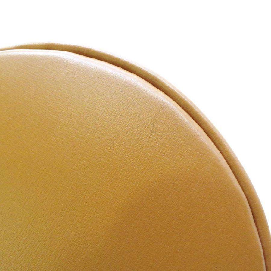 ルイヴィトン LOUIS VUITTON ダッフルバッグ M52276 トランスフォームド・モノグラム カバン 斜め掛け 2WAYバッグ ポシェット バケツ型 ショルダーバッグ モノグラムキャンバス ブラウン ルイヴィトン ハンドバッグ トランスフォームド・モノグラム ダッフル