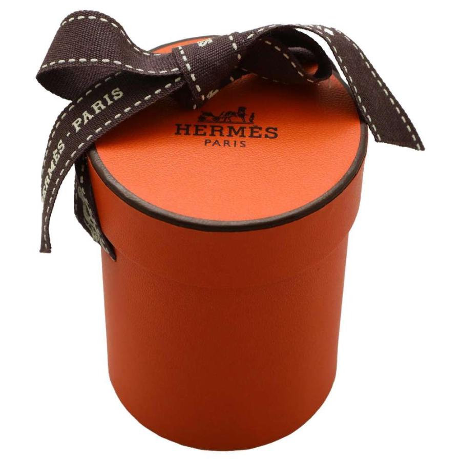 エルメス スカーフ ツイリー クリケティス Cliqutis HERMES シルク