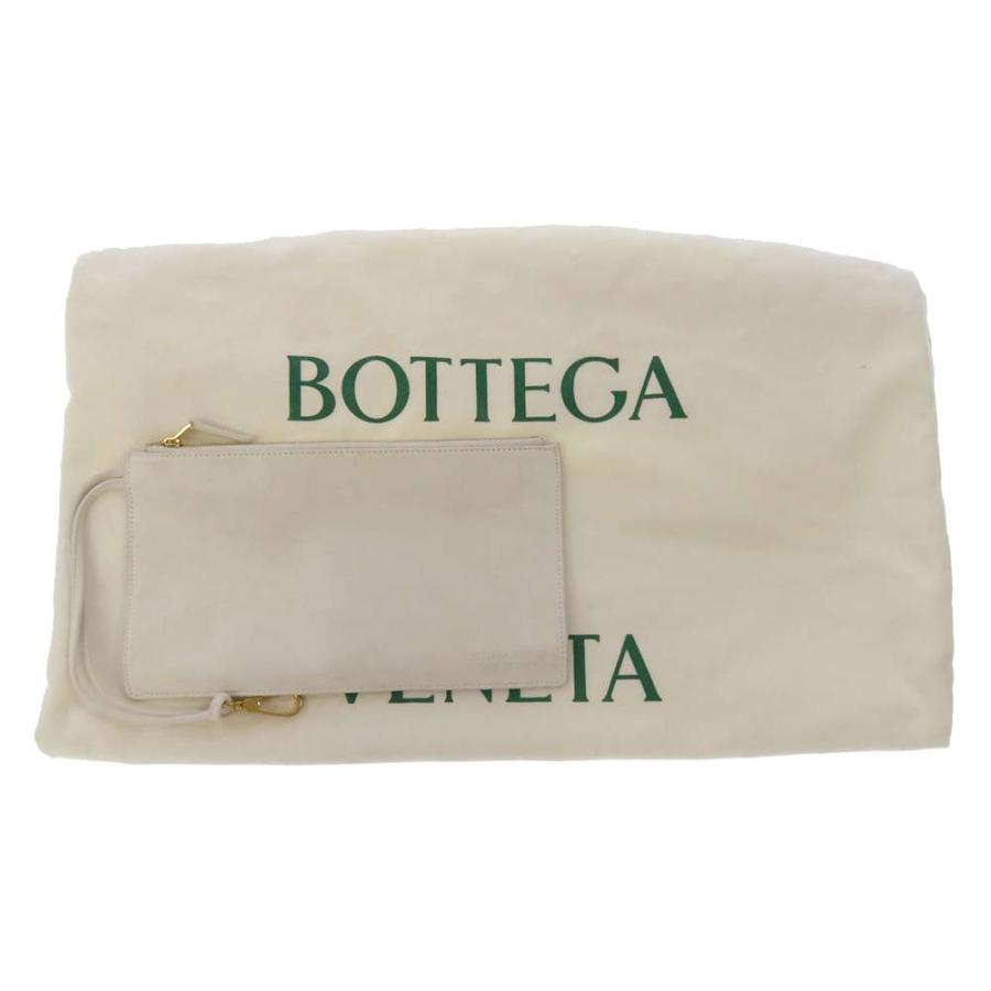 ボッテガヴェネタ トートバッグ ザ・アルコ トート 652867 BOTTEGA