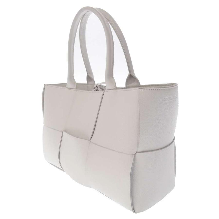 ボッテガヴェネタ トートバッグ ザ・アルコ トート 652867 BOTTEGA