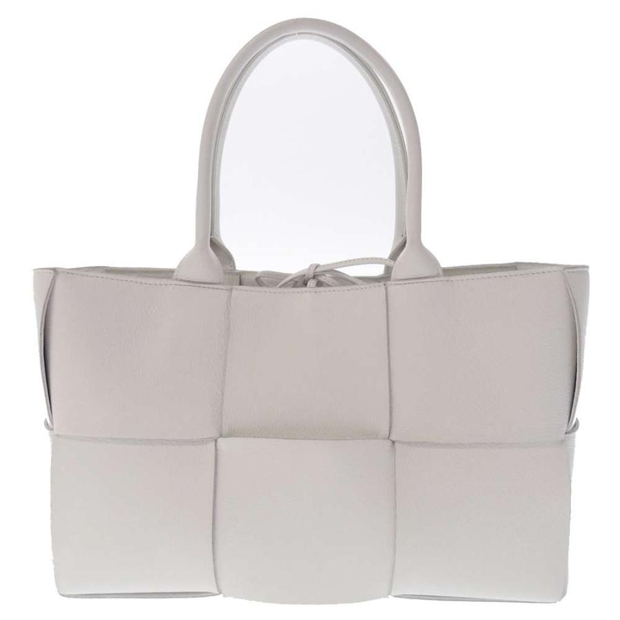 ボッテガヴェネタ トートバッグ ザ・アルコ トート 652867 BOTTEGA