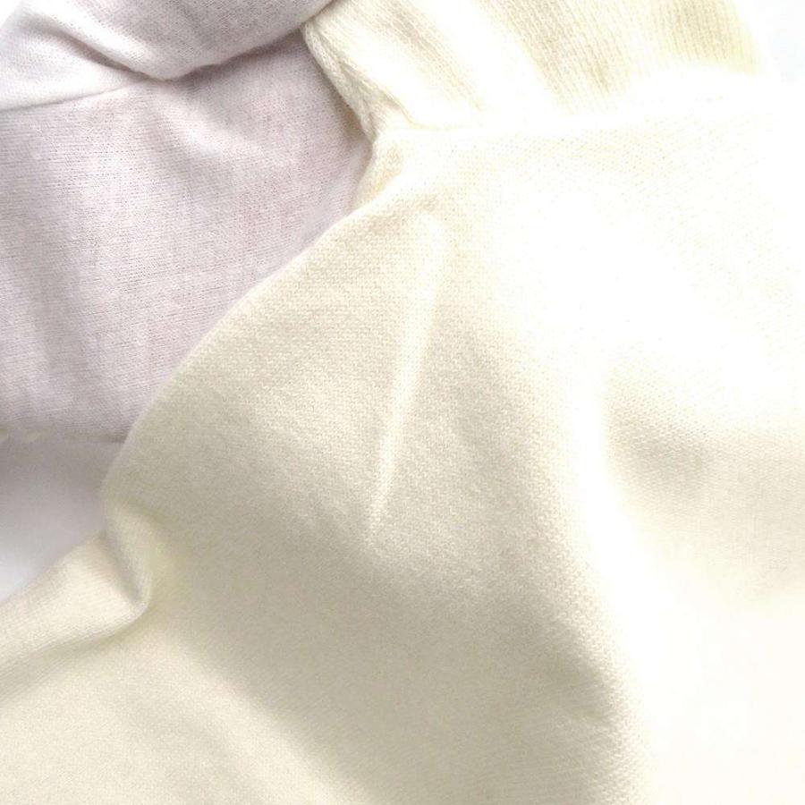 22SS LOUIS VUITTON × NIGO ジャカード ダック ニット ルイヴィトン ニット インタルシアジャカードダックニット メンズ