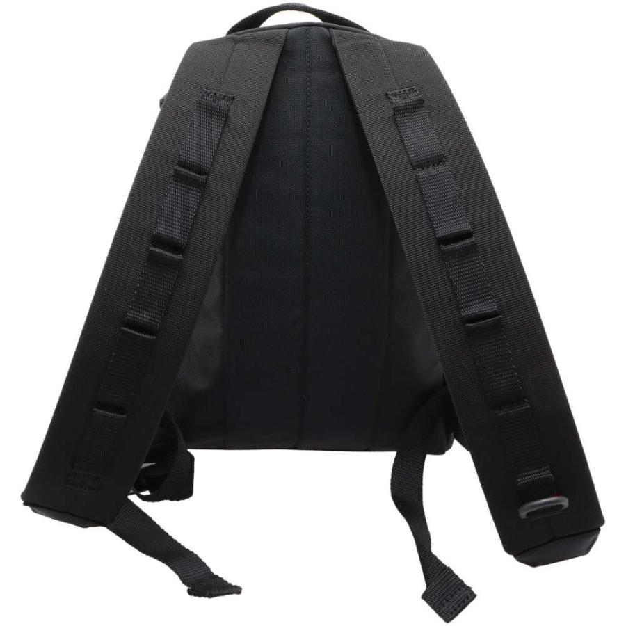 バレンシアガ リュック アーミー 644031 BALENCIAGA バッグ バック