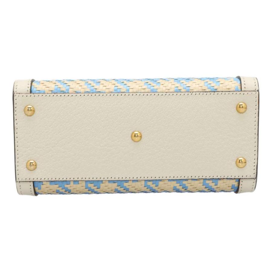 グッチ ハンドバッグ ダイアナ ミニ トートバッグ GUCCI 2way 
