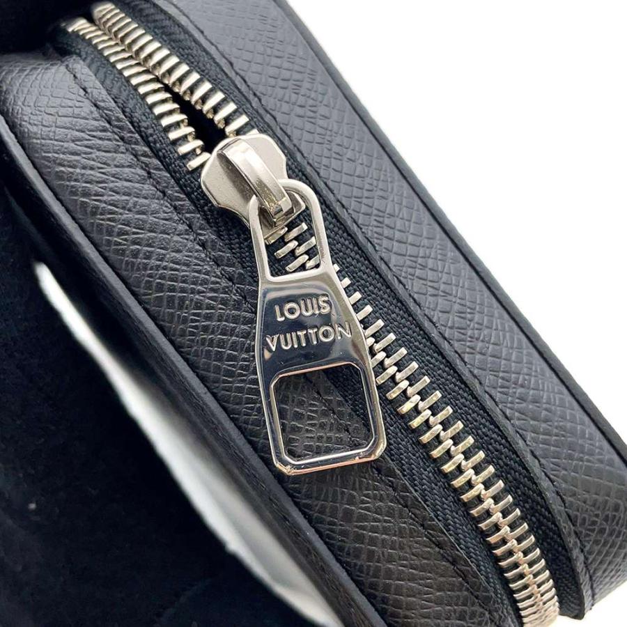 ルイヴィトン 長財布 タイガ ジッピーXL M42097 M44275 LOUIS VUITTON